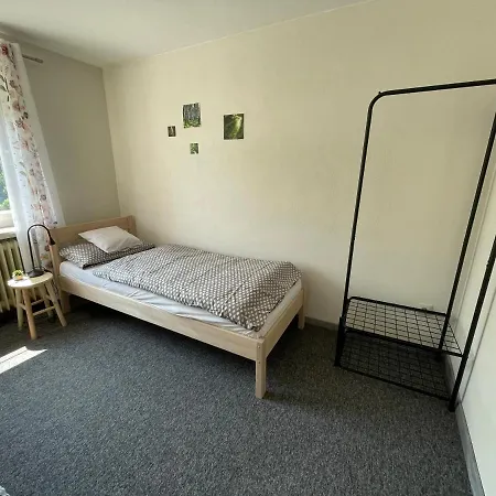 Altes Berghaus Obertal (Karlsruhe)